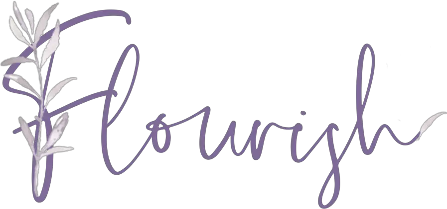 Tws Registration U2014 Sherica Hymes Calligraphy Png Flourish Png