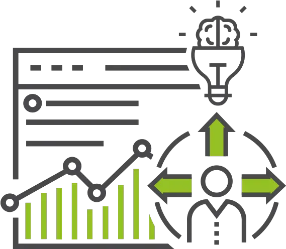 Dynamics 365 Business Central Partner Microsoft Blue Economic Growth Icon Png Microsoft Dynamics Icon