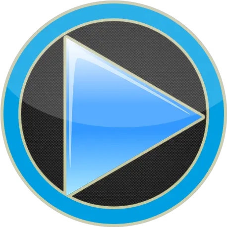 Hd Video Player 103 Download Android Apk Aptoide Png Sony Vegas Icon