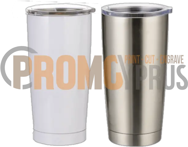 Download Double Wall 20oz With Cup Cup Png Double Cup Png