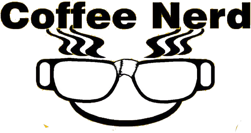 Download Hd Coffee Nerd Png Transparent You Make The Difference Nerd Png