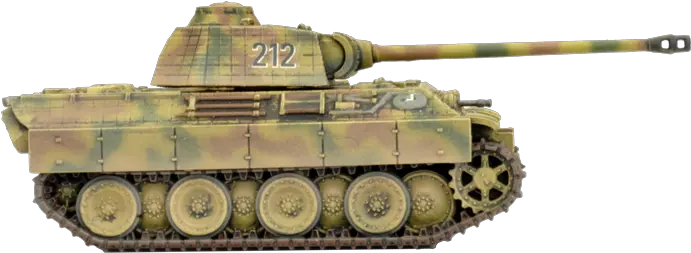 Hobby Scale Model Png Tank Png