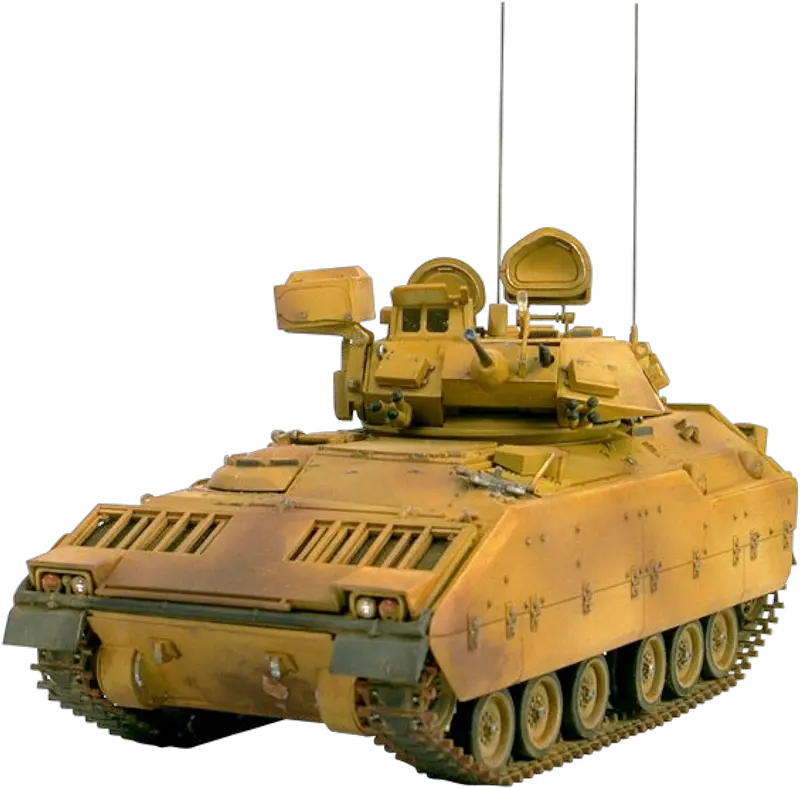 Tank Png Images Main Battle Tank Tank Png