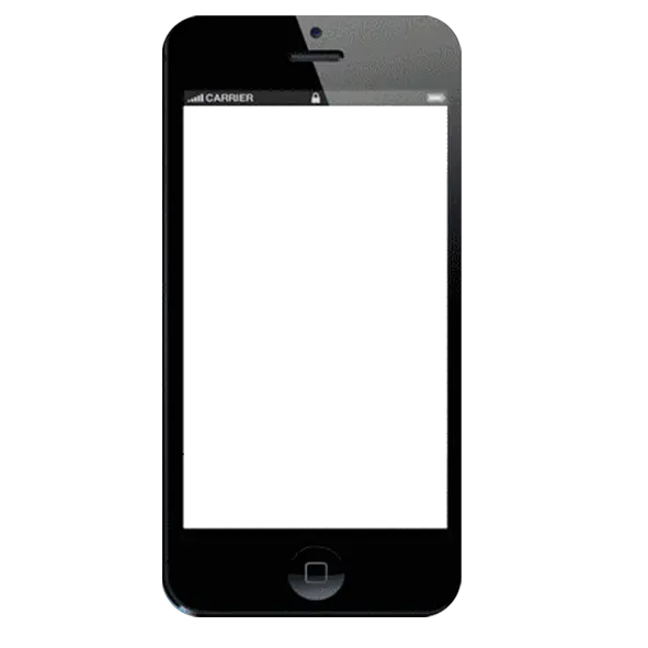 Case Iphone 12 Png