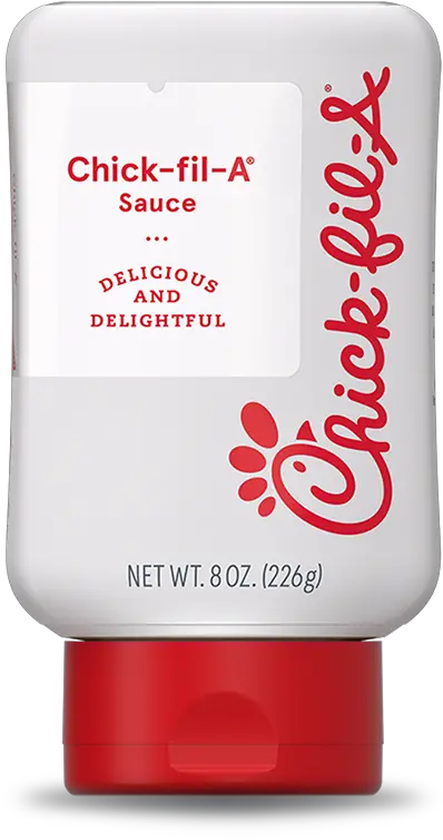 Hot Chick Fila Nugget Trays Chickfila Chick Fil Png Chick Fil A Logo Transparent