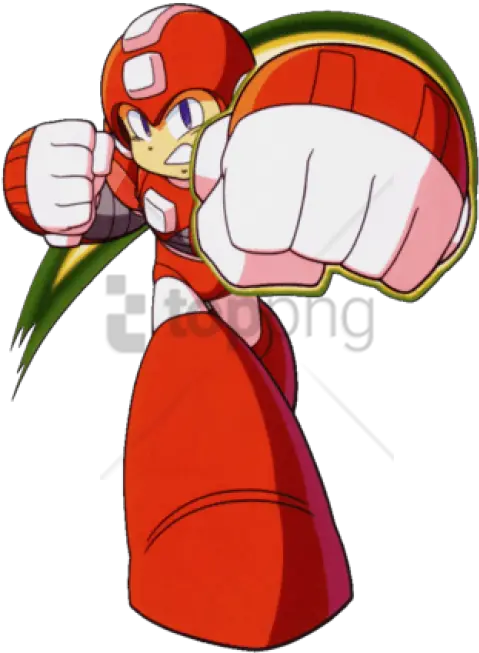 Power Mega Man Png Images Mega Man Discord Emotes Mega Man Png