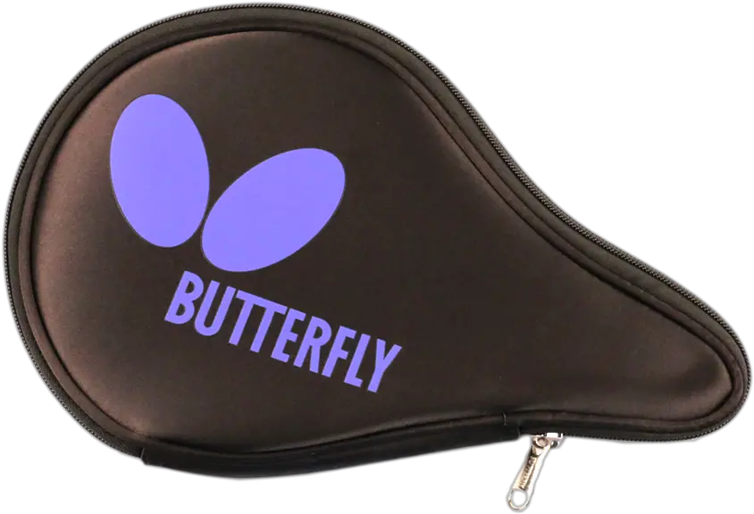 Butterfly Logo Full Case Coin Purse Png Butterfly Logo