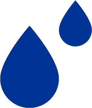 Flexnet For Water Xylem Angola Icones Do Google Chrome Png Drop Of Water Icon