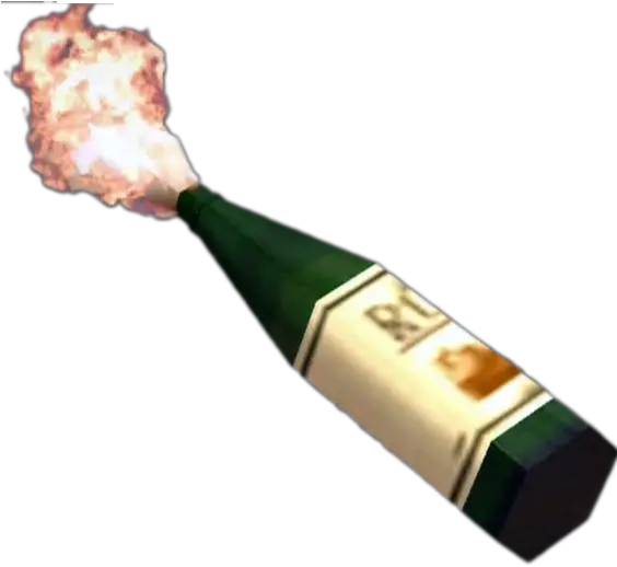 Download Free Png Dead Rising Molotov Cocktail Molotov Cocktail Png Cocktail Png