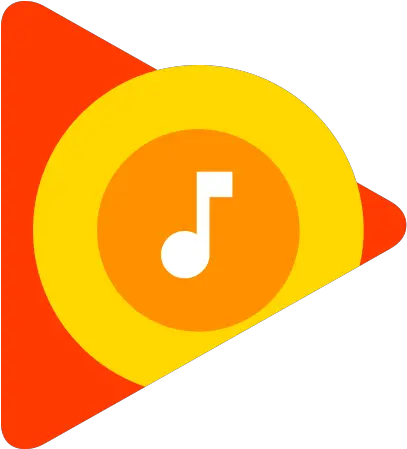 Advancing Health Podcast Ashrm Google Play Music Icon Transparent Png Hogan Icon Irons