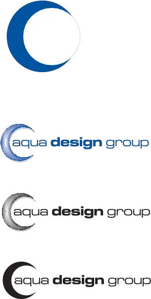 Aqua Design Group Logo Download Logo Icon Png Svg Dot Aqua Icon