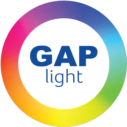 Gap Light Apk 10 Download Apk Latest Version Language Png Gap Icon