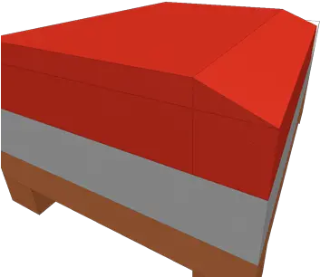 Minecraft Bed Png Picture Storage Chest Minecraft Bed Png