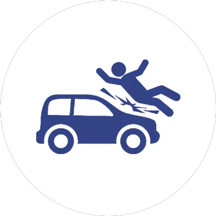 Auto Accidentinjuryicon League City Spine And Injury Road Accident Icon Png Spine Icon