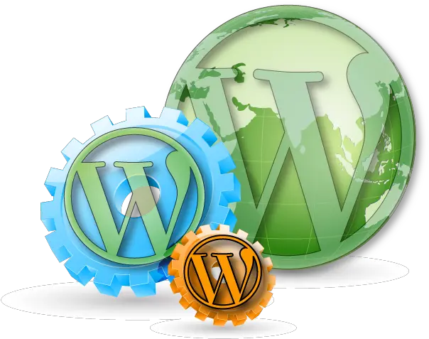 Seo U2013 Wordpress Specialist With A Focus Onu2026 Vertical Png Reverse Flash Logo