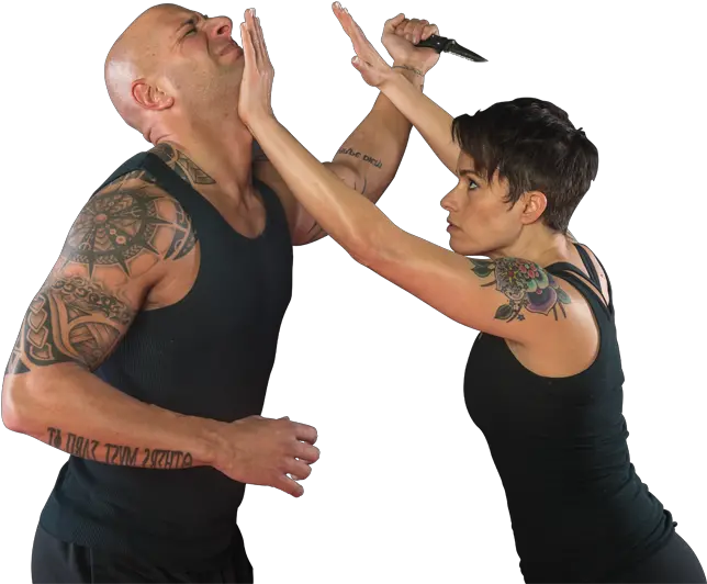 Krav Maga Renton Self Defense Png Maga Png