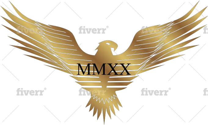 Design Professional Eagle Logo For You Golden Eagle Png Eagle Logo Transparent