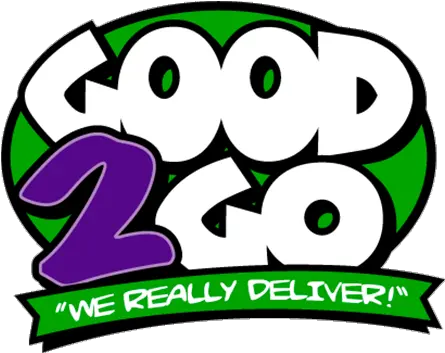 Your Favorite Quad City Restaurant Meals Delivered Right 2 Dot Png Golden Corral Logos