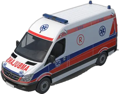 Ambulance Png Images Hd Play Ambulance Transparent Png Ambulance Png