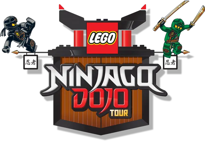 Lego Ninjago Logo Png Picture Ninjago Logo Png Ninjago Png