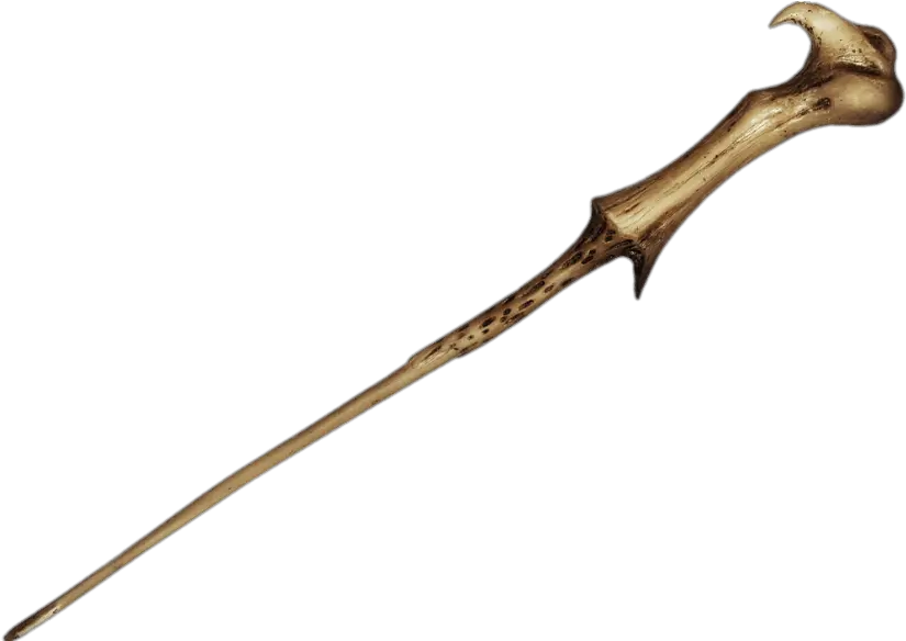 Magical Wand Transparent Png Wand Harry Potter Wand Png