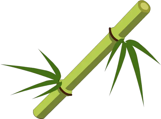 Bamboo Stick Png Transparent Image Mart Bamboo Stick Cartoon Bamboo Stick Png