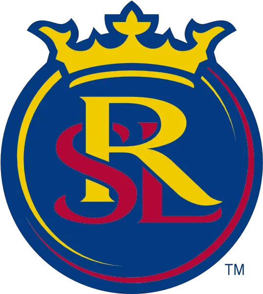 Real Salt Lake Logo Download Logo Icon Png Svg Real Salt Lake Logo Lake Icon Png