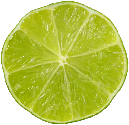 Lime Slice Transparent U0026 Png Clipart Free Download Ywd Key Lime Lime Transparent Background