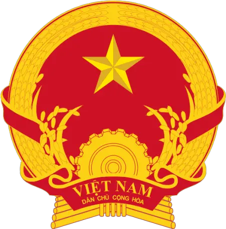 Vietnam War Casualties U0026 Statistics How Many People Died Vietnam Government Logo Png Cold War Icon