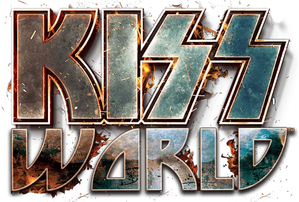 Terms Of Use Horizontal Png Kiss Army Logos