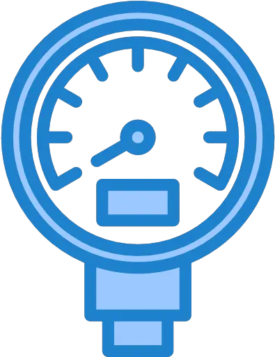 Gauge Free Construction And Tools Icons Vector Stop Watch Icon Png Guage Icon