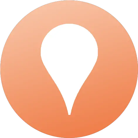 Icon Ng Gps Png Mga Larawan Para Sa Libreng Pag Download Gps Fake Location Gps Png