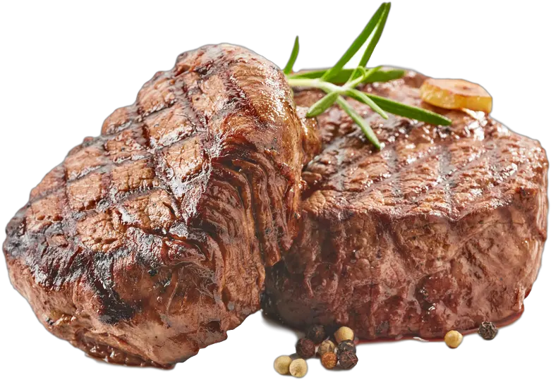 Steak Meat Png Images Free Download Beef Steak Png Steak Png