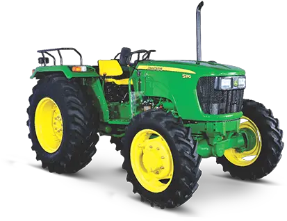 Download John Deere 5310 Pr 4wd Toy John Deere Tractor Png John Deere Tractor Png