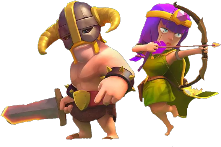 Clash Of Clans Clash Of Clans Png Clash Png