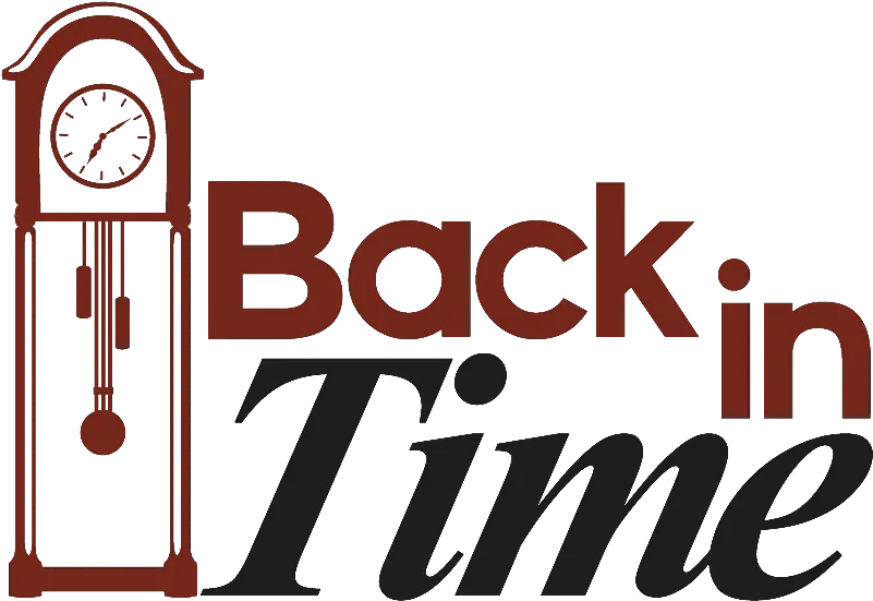 Grandfather Clock Repairs Dallas Quartz Clock Png Clock Logo