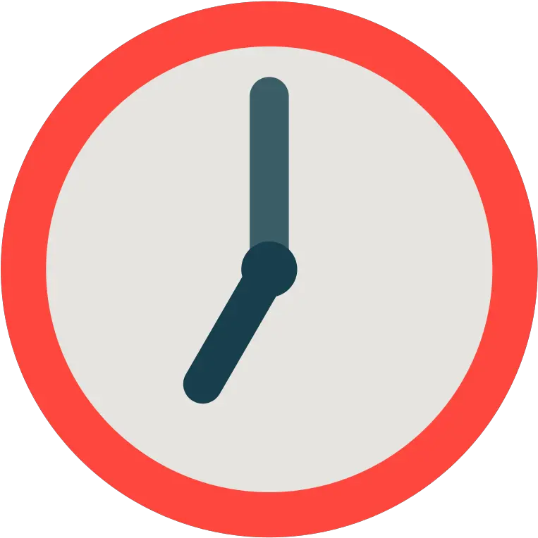 24 Clock Emojis 7 Clock Emoji Png Clock Emoji Png