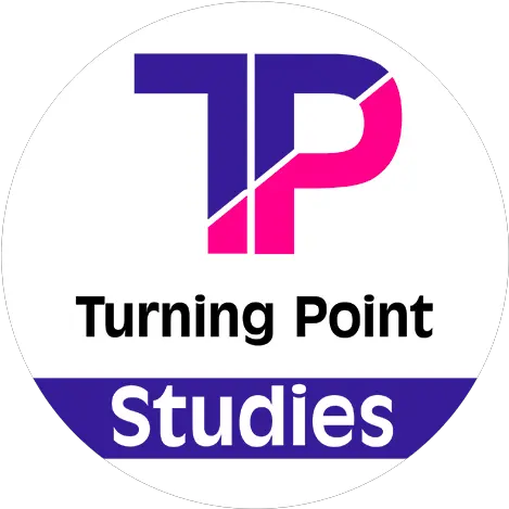 Tp Studies Apk 105 Download Apk Latest Version Vertical Png Tp Icon