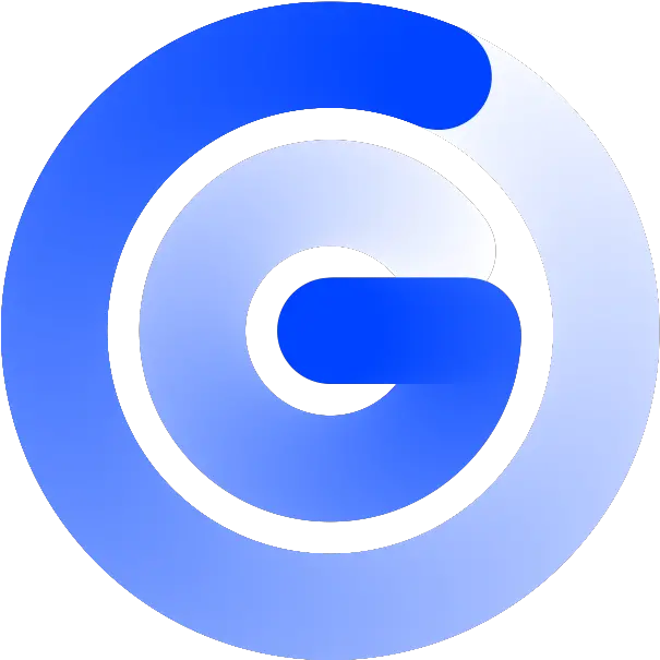 Gamescoin Visions Are Our Daily Business Gamescoin Group Vertical Png Copyright Icon Text