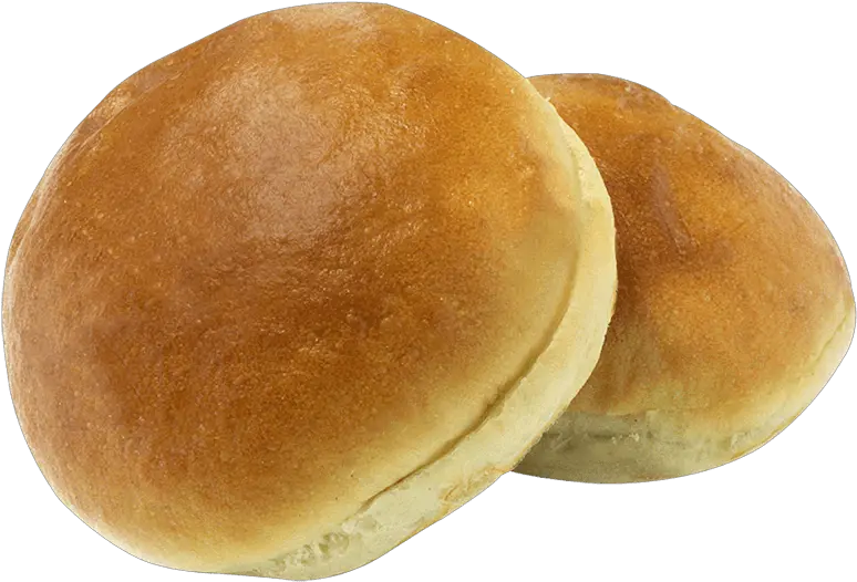 Burger Bun Png Picture Bun Burger Bread Bun Png