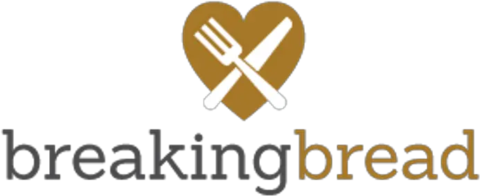 Pinterest Meets Spotify Breaking Bread Png Bread Logo