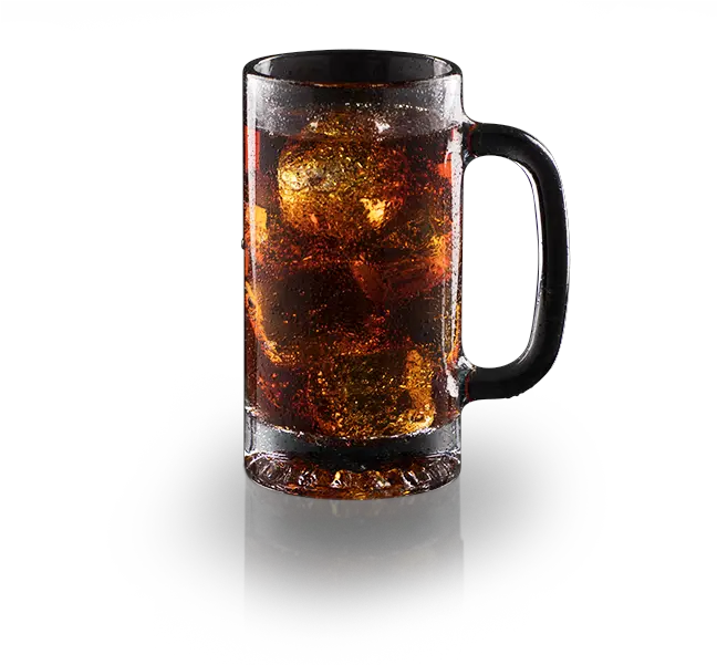 Good Brewing Co Png Hard Drinks Beer Mug Png