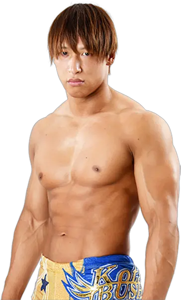 Kota Ibushi U2013 New Japan Pro Wrestling G1 Climax 30 Kota Ibushi Png Shinsuke Nakamura Png