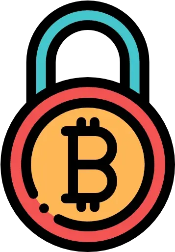 Download Free Png Cryptocurrency Logo Blockchain Bitcoin Over The Counter Png Bitcoin Logo