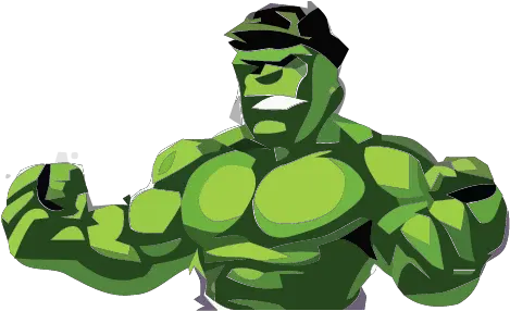 Hulk Decals By Xnicknlx Community Gran Turismo Sport Hulk Super Hero Squad Png Hulk Icon