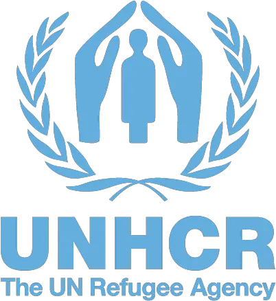 Who Can Help Me Unhcr Mexico Un Refugee Agency Png Un Icon