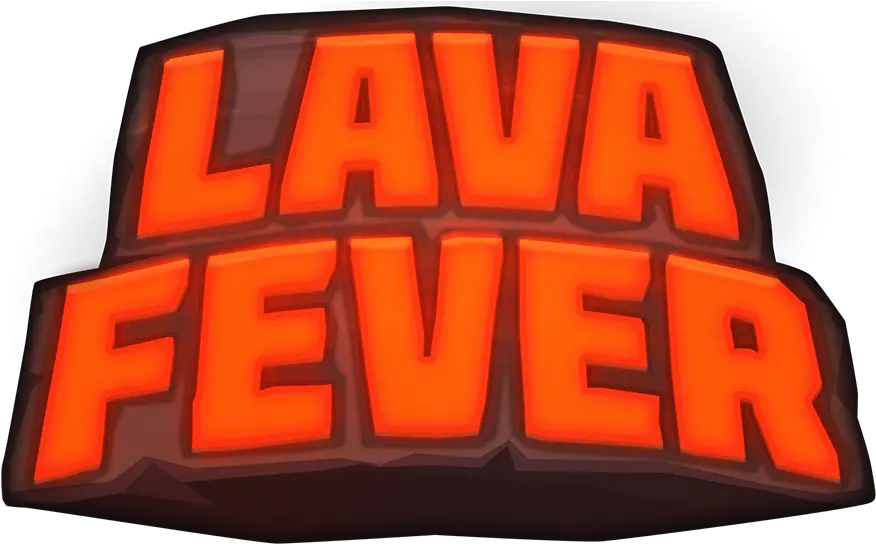 Happy Volcano Language Png Lava Icon