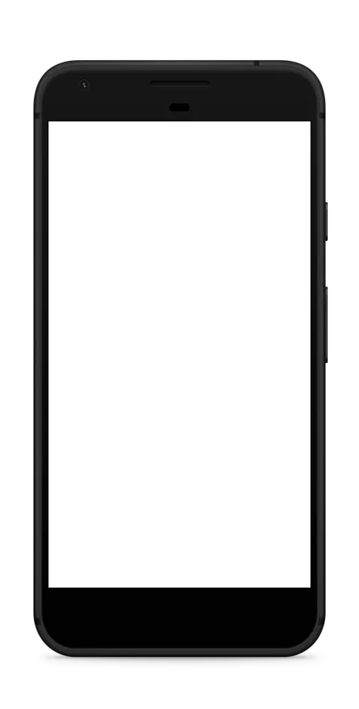 Iphone Vector Png