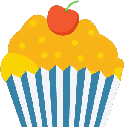 Free Food Bakery Cupcake Vector Icon Baking Cup Png Chef Icon Bakery