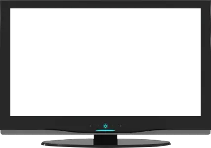 Tv Led Png